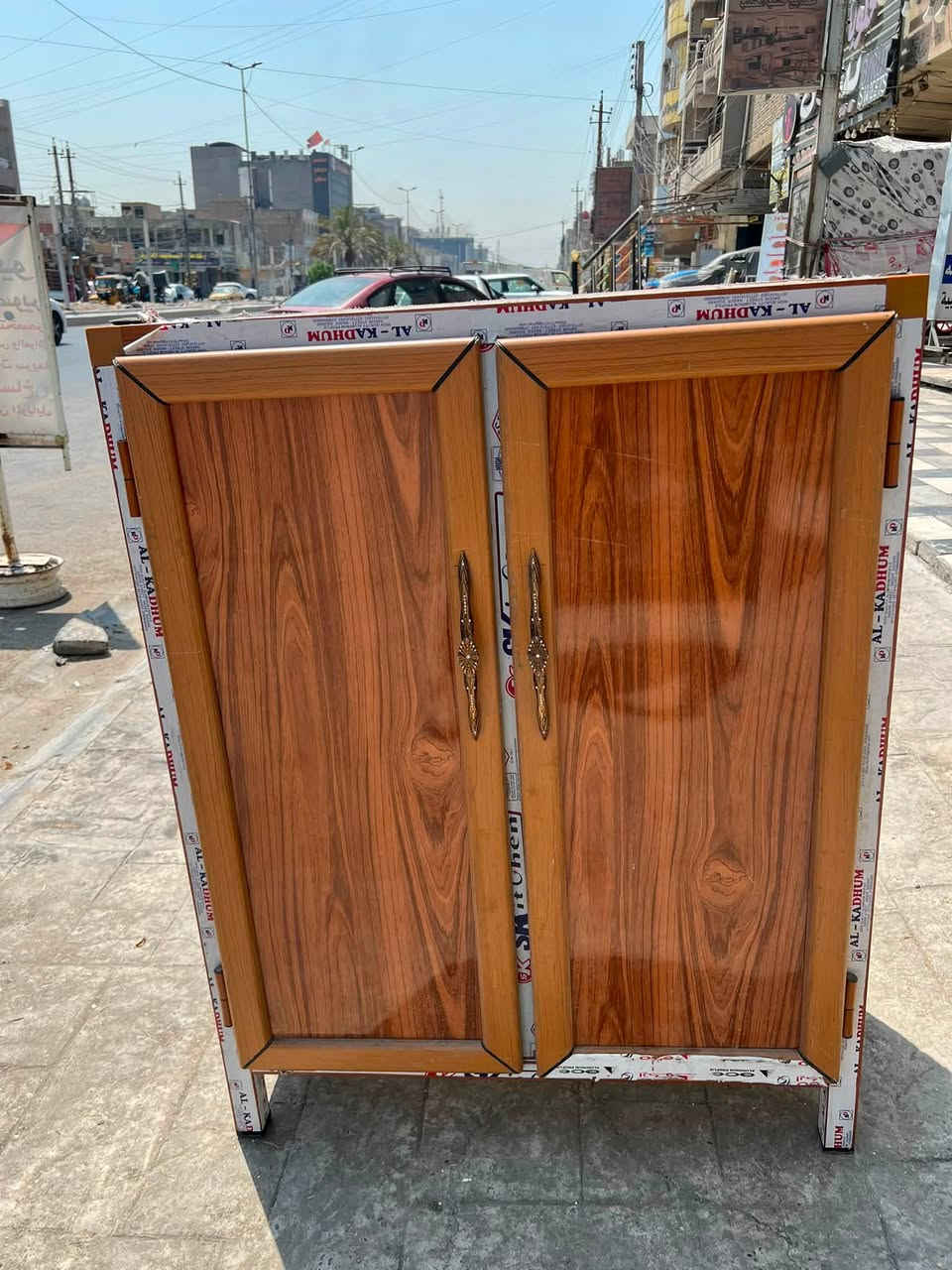 جزامة نضيفة بألوان مختلفة  وبسعر حيل مناسب وبيهن مجال  الرقم ***********واتساب فقط بغداد
