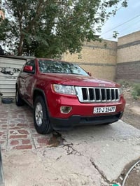 وارد امريكي • ٢٠١١ • كفاله عامه