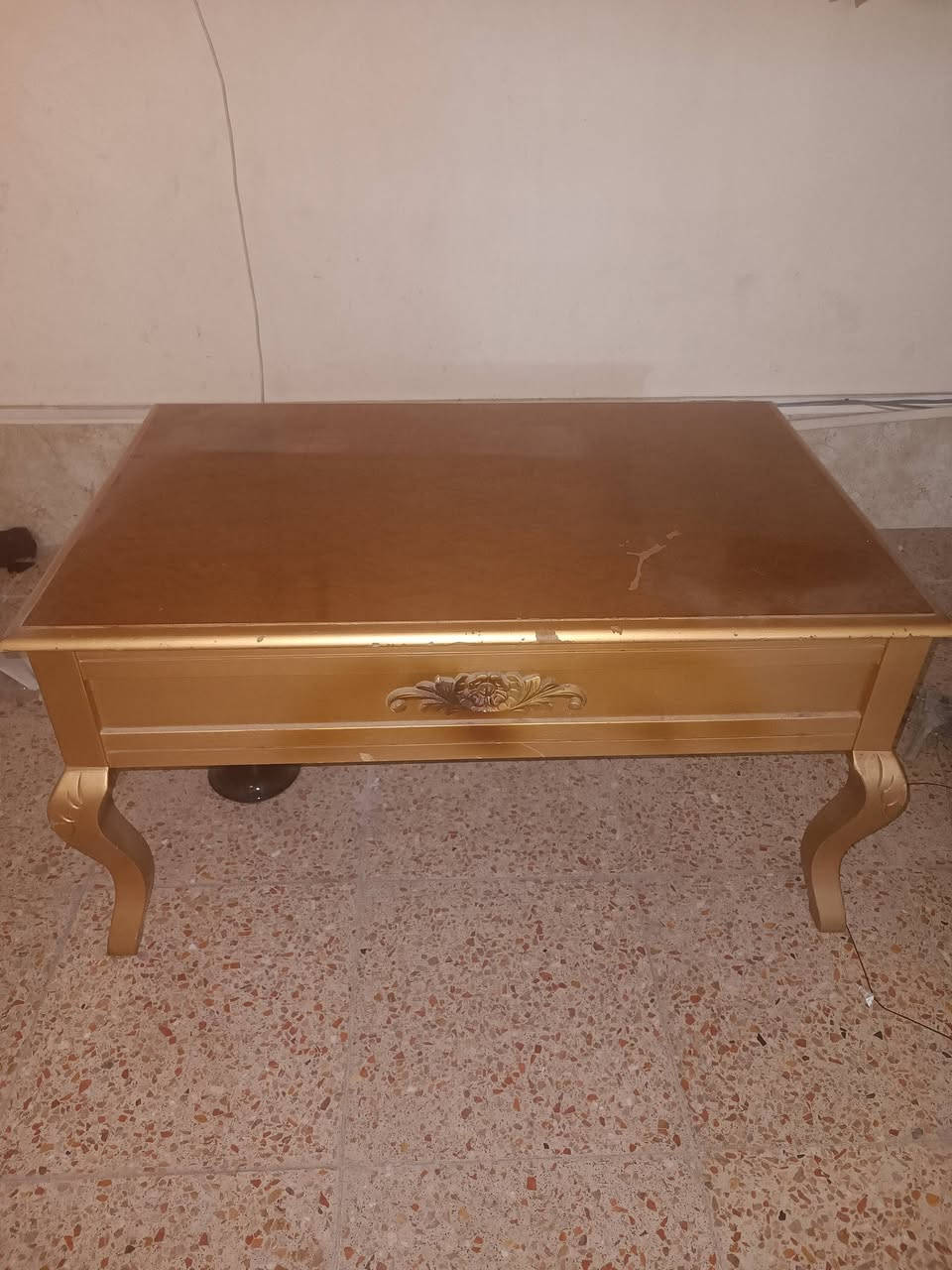 كنتور ٤ أبواب • أركيلة • دوشك ٢