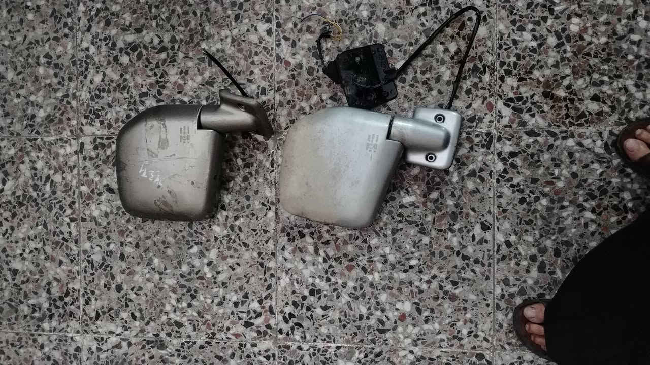 غراظ كالوبر حاويه سبايدر ٥٠ تك مرايه ٢٥
درع محرك الأسفل ٥٠ بغداد مدينة الصدر اورفلي *********** وتساب موجود خدمة توصيل موجوده
