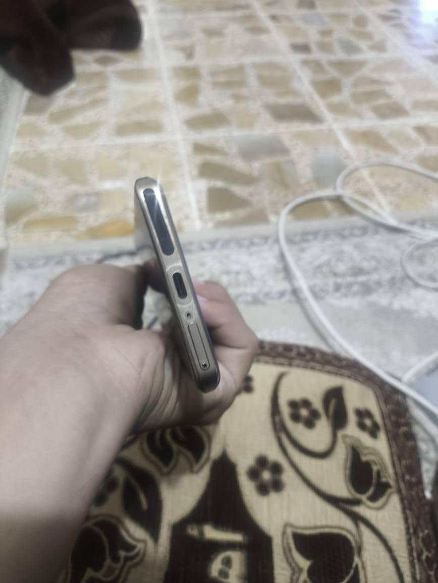 #للبيع_ريلمي 13برو بلاص5G
ذاكره512
رام 12
زوم 120x
شاحنه80w
السعر365وبي مجال
هاتف***********

