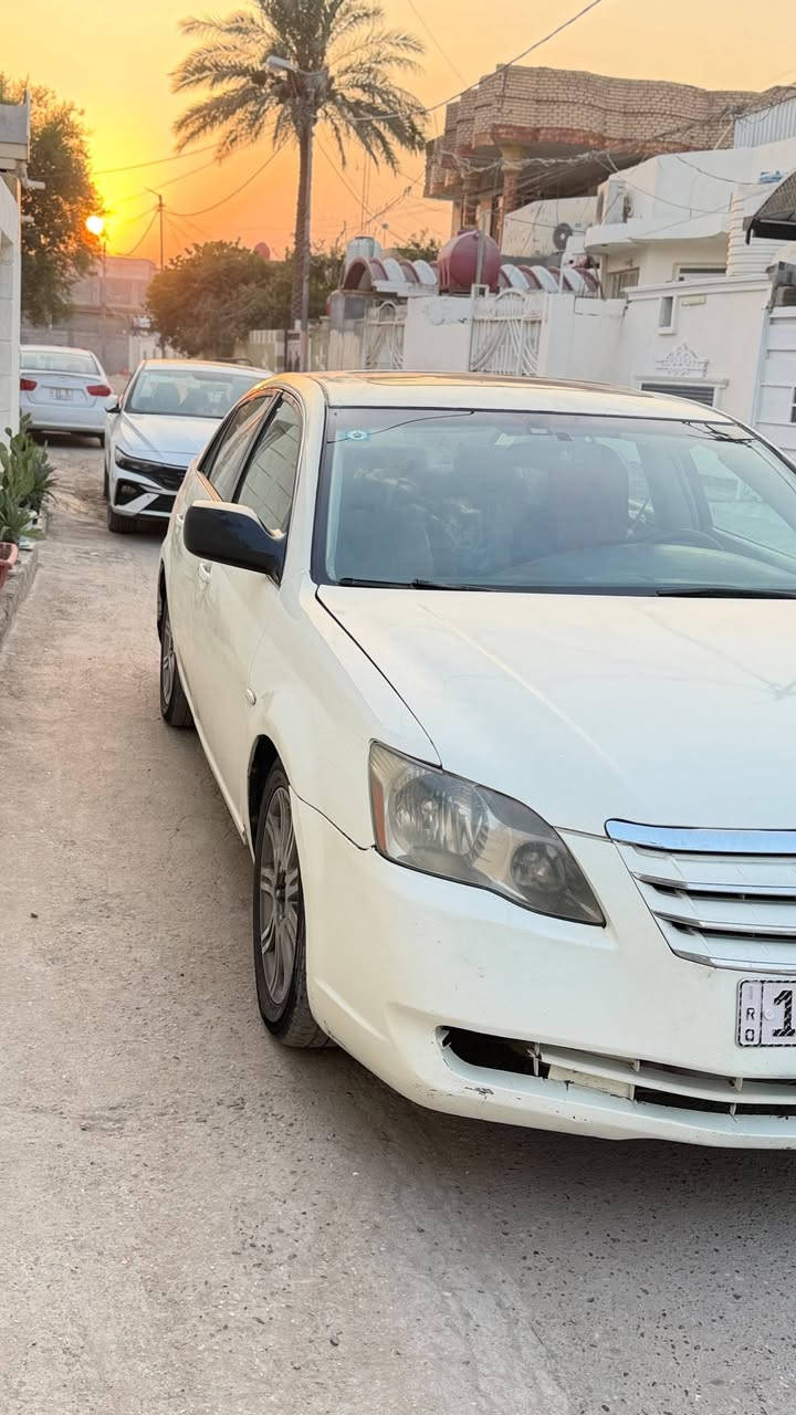 السلام عليكم افلون 2007 خليجي فول للخير فتحه تحكم ستيرن كشنات كهرباء ست بصنات كير مكينه خير من الله صدر امامي خلفي جديد رقم بغداد بسمي تحويل ثاني يوم مرشوشه عام كفاله من الكلبه والكص والضربه   سعر 80 وبيه مجال مكان بابل ***********
