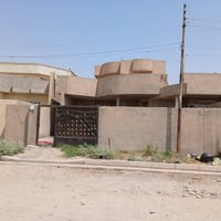 دار سكني • ٢٠٠م • الشرقاط