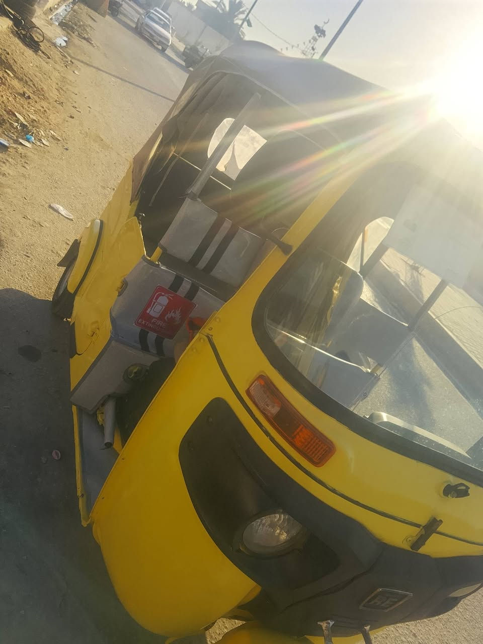 لبيع 2021/7200بيه مجال
***********
