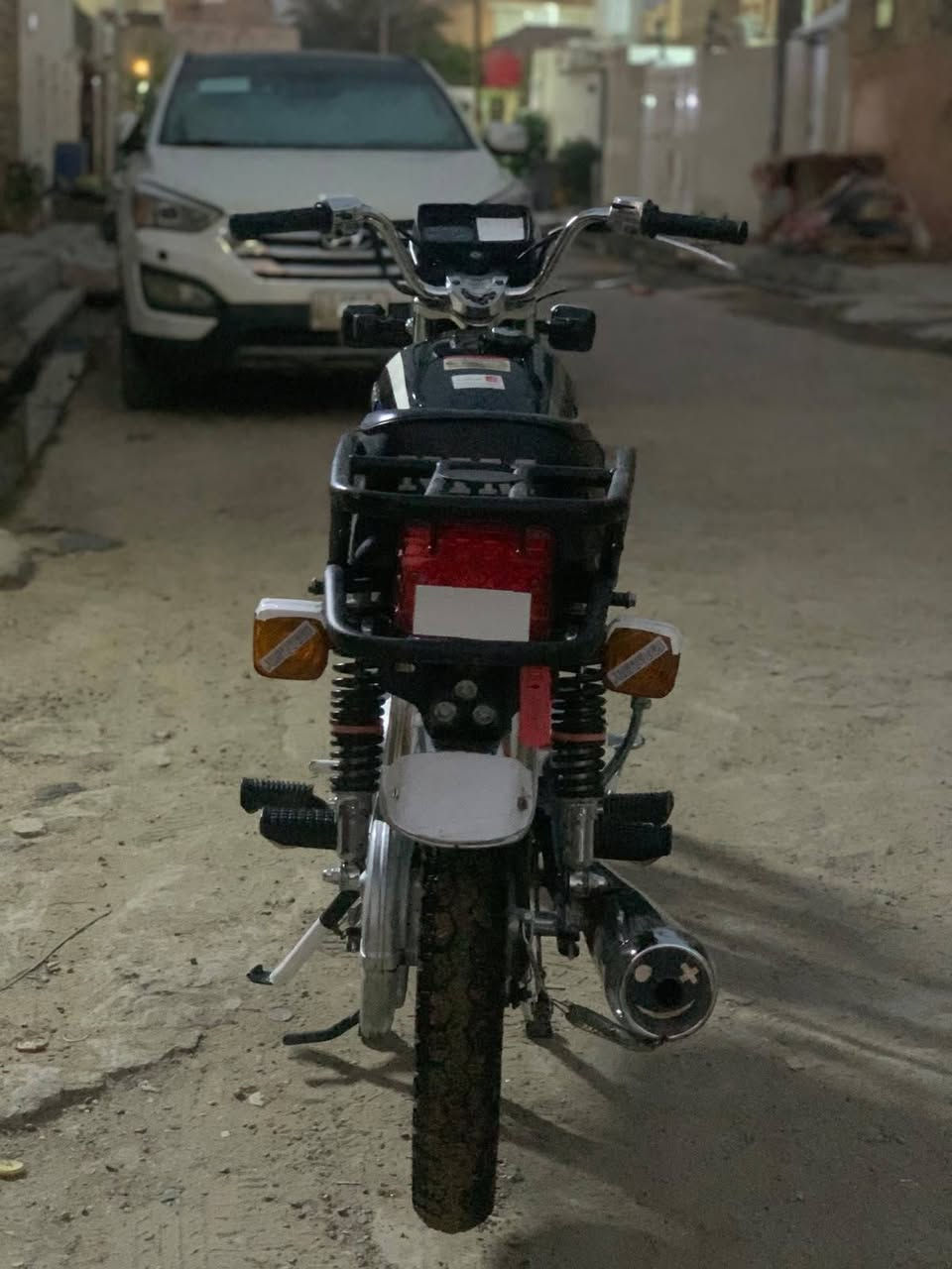 ٢٠٢٦ • جديده • الشطره