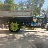 ستوته • ٢٠٠٩ • تعمير جاهزه