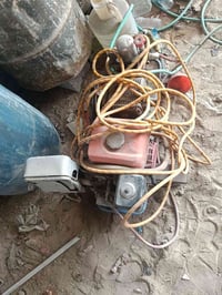 فارة للبيع شغالة 07718224200