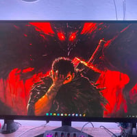 تجميعة كاملة • معالج Ryzen 5 3500x • 2060 سوبر