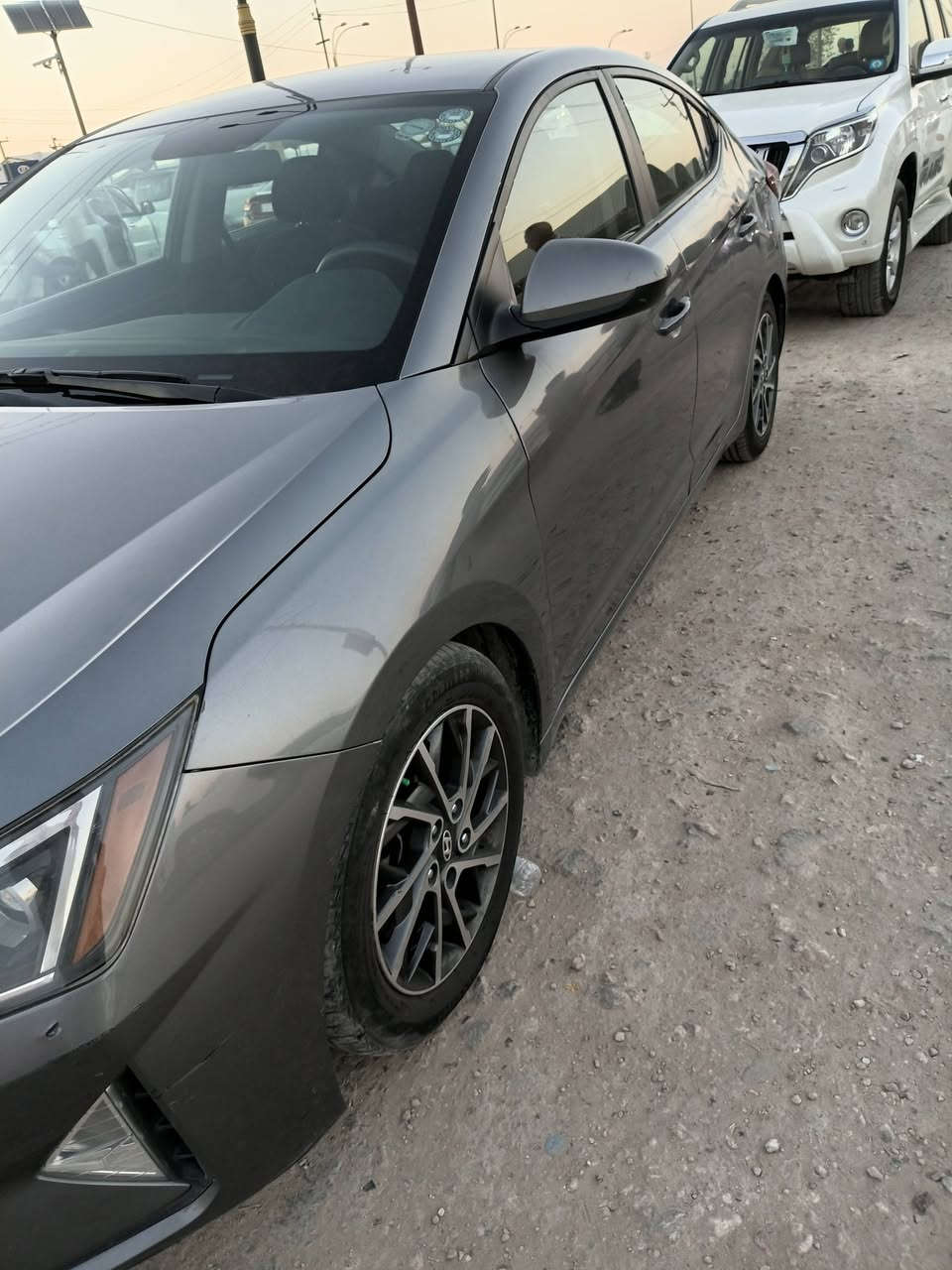 النتره 19 وارد امريكي نص فول السعر 120 ماشيه 100 الف ***********وا العنوان بابل الحله واتساب كير ومحرك وصدر كلاه البلادي على وظعيت الشركه ميهه ٣ قطع

