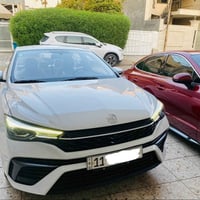 البيع فقط                                                       Mg5   ...