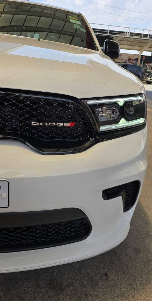 دورنكو 2023 
6 سلندر 3.6L
رقم دهوك بأسمي 
رقم وهزة وسنوية جديد 2032
جداً نظيفة السيارة وبدون نقص نهائياً

رادار جانبي ( نقطة عمياء )
اشارة ليد LED
كشن وستيرن تدفئة 
وضعيات قيادة سبورت وايكو 
اوتو ستارت ستوب ( انطفاء ذاتي )
بيها قطعتين تبديل شركة وقطعتين بخ
حادث جانبي 

السعر :  263 وبيها مجال 
مكان السيارة دهوك 
***********
***********

اتصال أو واتساب زاخو, دهوك
