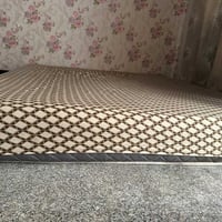دوشك اصلي • نفرين