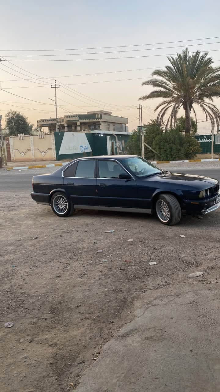 بيم البيع 525 مكينه مسكر 28 كير عادي سياره حلوه عايزه نوقص بصيطه رقم اربيل نكليزي بسمي التواصل  عل رقم فقط ***********سياره بلد مكانها
