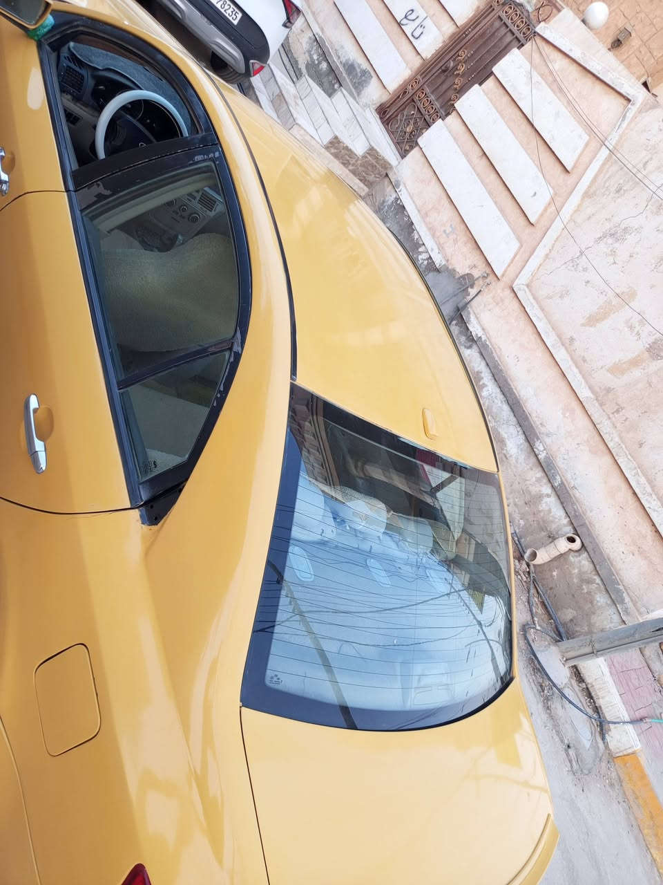 سلام عليكم سوناتا وارد امريكي مديل ٢٠٠٨ محرك او كير الفين جدد تبريد تدفئه رقم انبار سنويه ٢٠٢٨ تخلص راعيه يريد مداور  مكاني ذيقار سوق الشيوخ السعر ٧٤ او بيه مجال تواير حداديه انضاف كهربيات كله شغاله بيه منظومه غاز بس ربط رقم ***********
