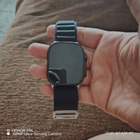 الترا ٣ • نضافه ١٠٠ • حجم ٤٩