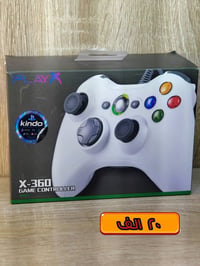 ورحمه الله وبركاته ... اي قطعه تعجبك راسلنا على الرقم الاتي  077107352...