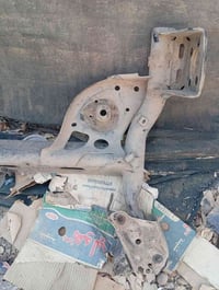 هوزن نيسان فيرس  ا 2010 للبيع المكان بغداد سعر 70,000 على الفحص0781861...