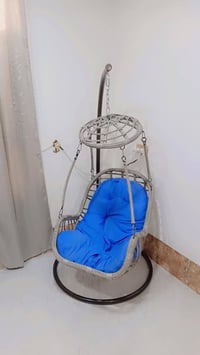 مرجوعه • توصيل • مك الزعفرانيه