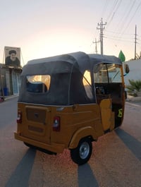 موديل ٢١ • ناصرية دوايه • مكينة زينة