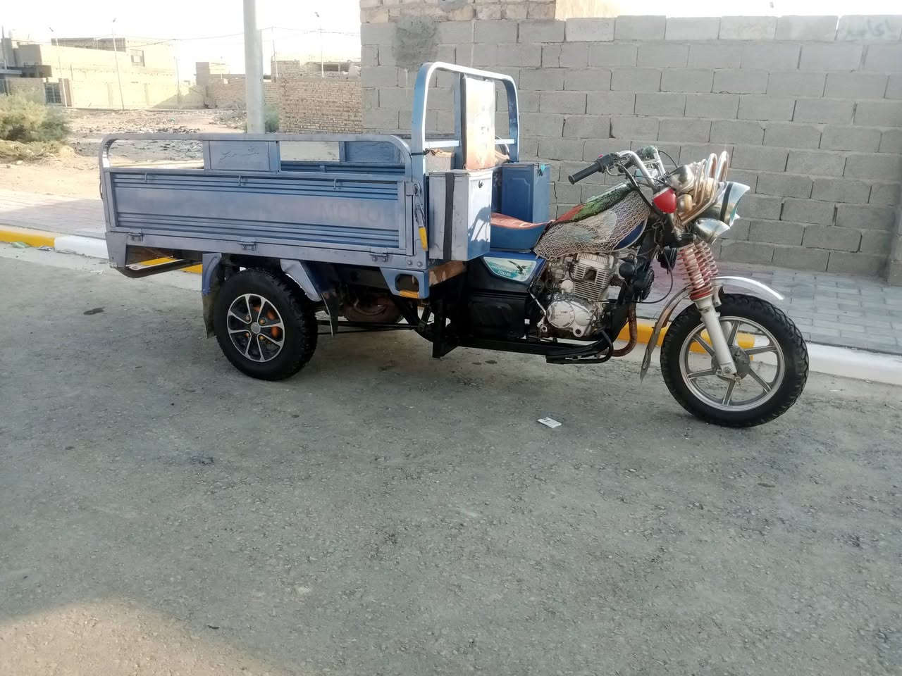 اللبيع ستوته الموديل 2021 سنويه بسمي المكان الحمزه الشرقي الاستفسار على الرقم***********
