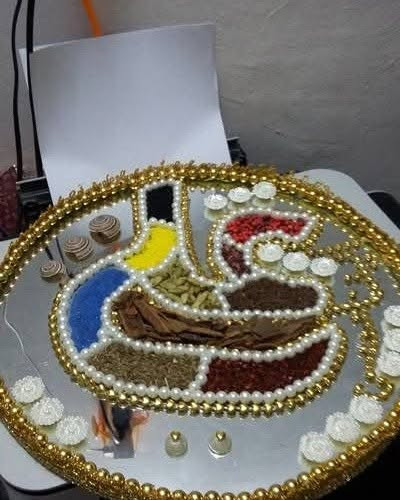 تخفيضات • كوشة • موديل فيونكة