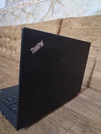 لينوفو • كور i5 • نظيفه