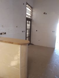 نهاوند الثالثه • ١٠٠م • طابقين