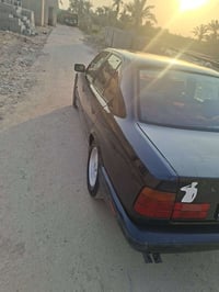 بي أم • ٢٠٠٠ • صبغ جمالي