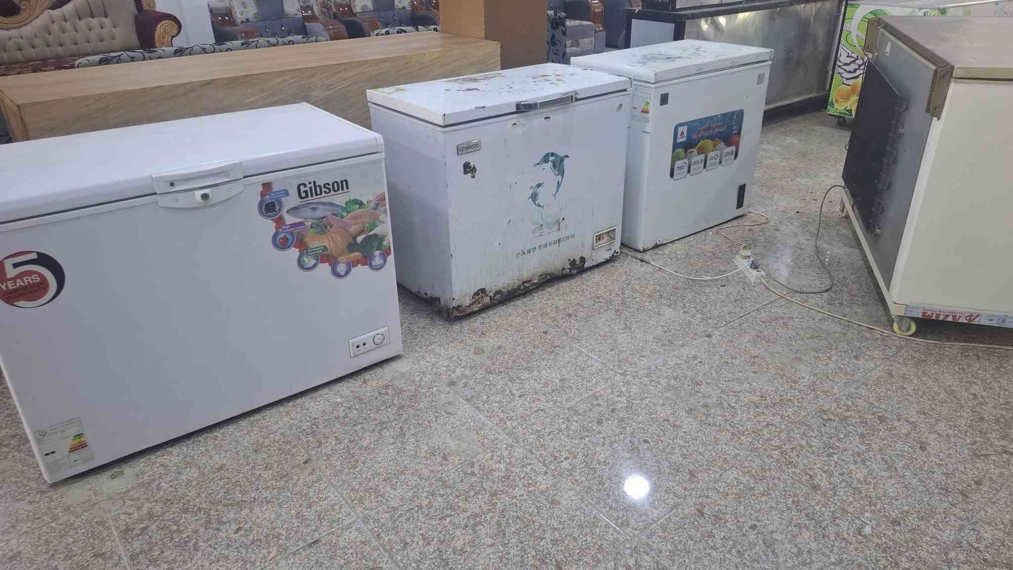 للاستفسار التواصل على الخاص أو على رقم تلفون ***********واتساب

