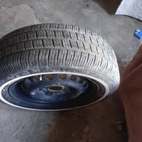 ويل جديد • باجيس • ١٦٥/٦٥-١٣