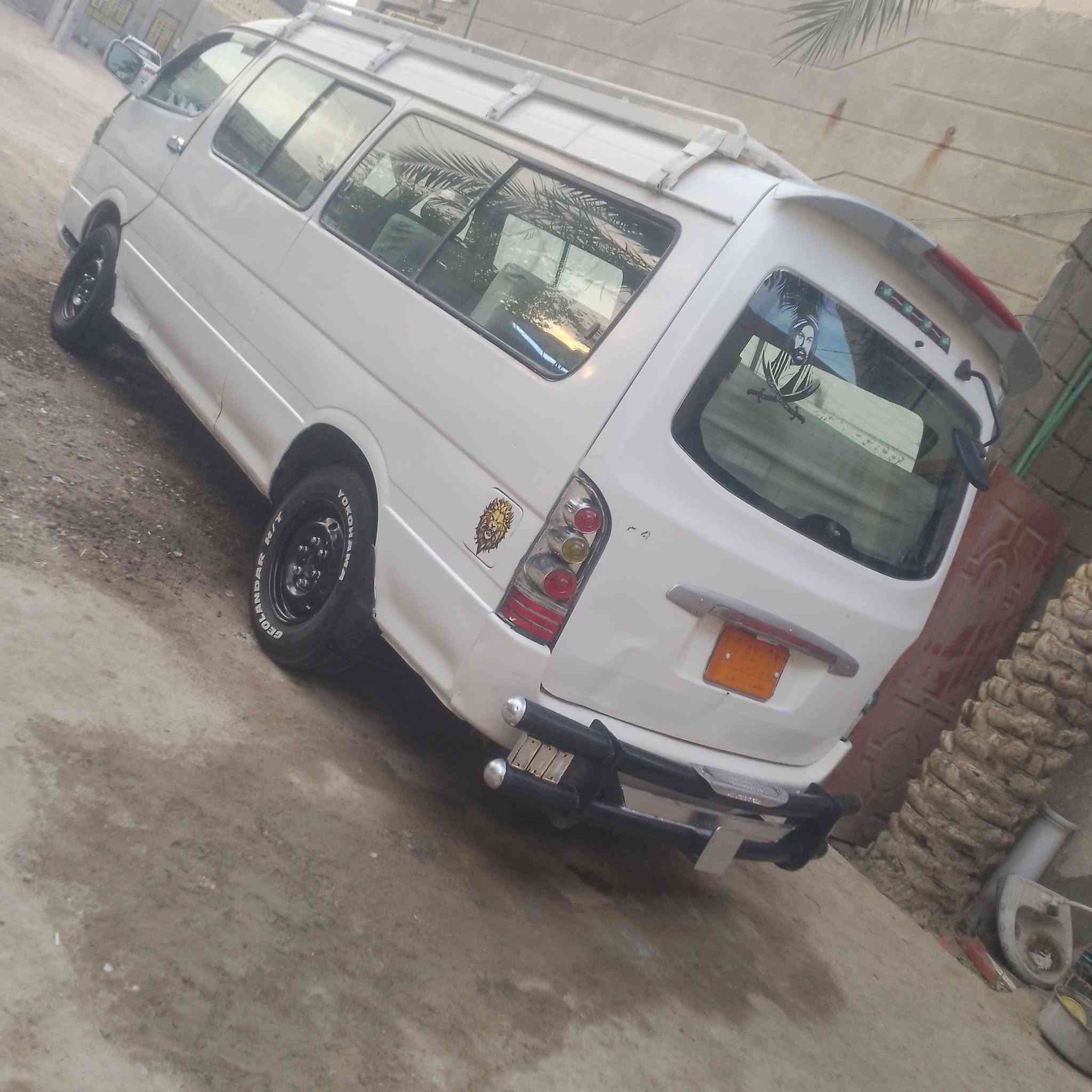 جنبي مراوس • بريجو • شط العرب