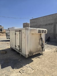 برداد للبيع ٢٧٠٠بلادي غاز ٤٠٤سعر٢٢ورقة ٠٧٧٠٩٣٤٧٤٧٤