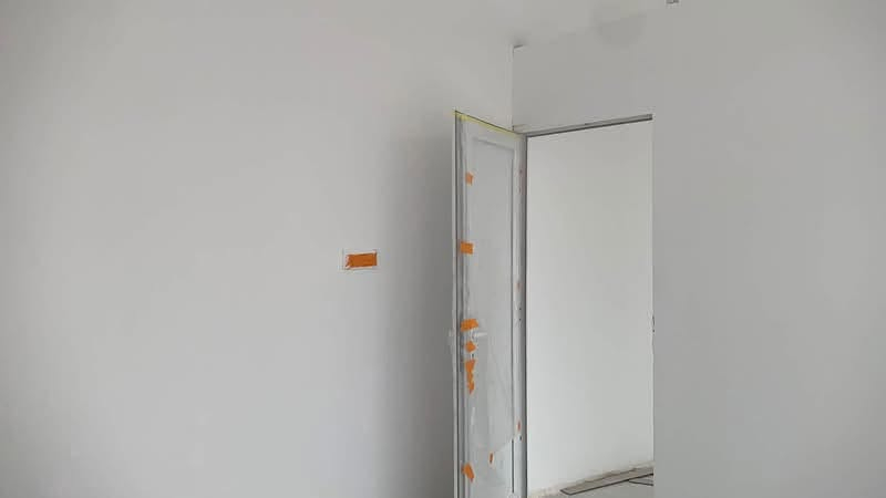 صباغ • تصليح • اسعار مناسبة