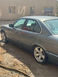موديل ٩١ • تماتيك • رقم بغداد