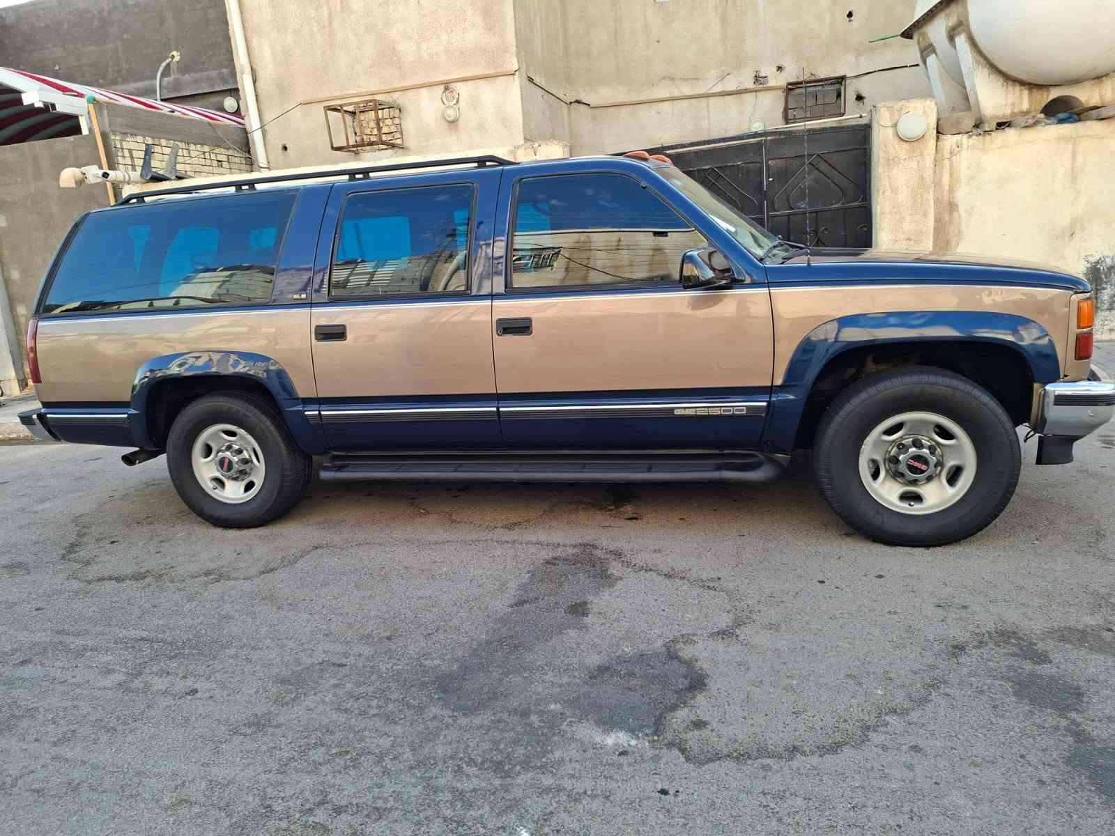 سلام عليكم بهبهان جمسي مكفول كفاله مكينه وكير كارتون تبريد ثلج تخم تاير جدد دواخل كارتون تحويا ثاني يوم رقم بصره سنويه تنتهي ابسنت28 سعره58 مكانه البصره    رقم الهاتف ***********
