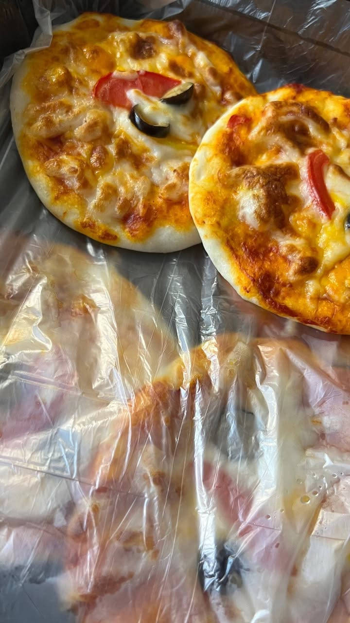 توصيل مباشر • الدوره بغداد • كرخ ورصافة
