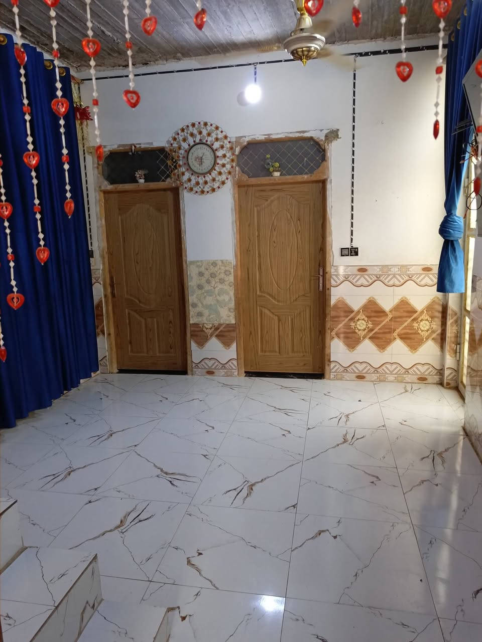 طابو زراعي • سند ٢٥ • ١٤٠م