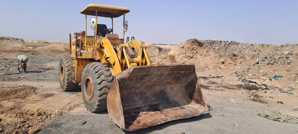 موديل ٧٩ • رقم بصره • بدون تحويل
