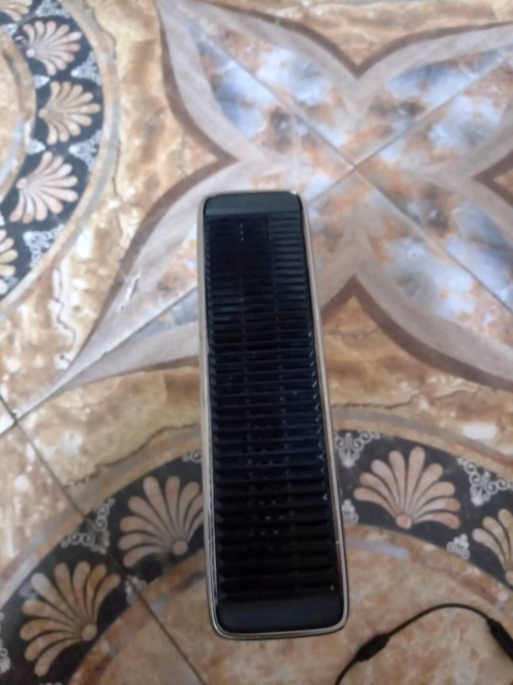 سلام عليكم جهاز اكس بوكس 360للبيع أو مراوس حسب القناعه