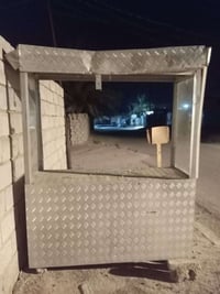 عارضه مشاوي للبيع  بسعر مناسب يرادلها بس الجام الاماميه ٠٧٧١٢٠٠٢٨٧٢
