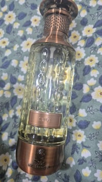 عطور للبيع اصلية المصدر ضفاف بغداد و بوتيكات