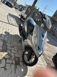 جيتي ار • خمسينيه • مكفوله