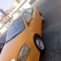 جيلي بومبل • ٢٠١٣ • بصرة حي الشهداء