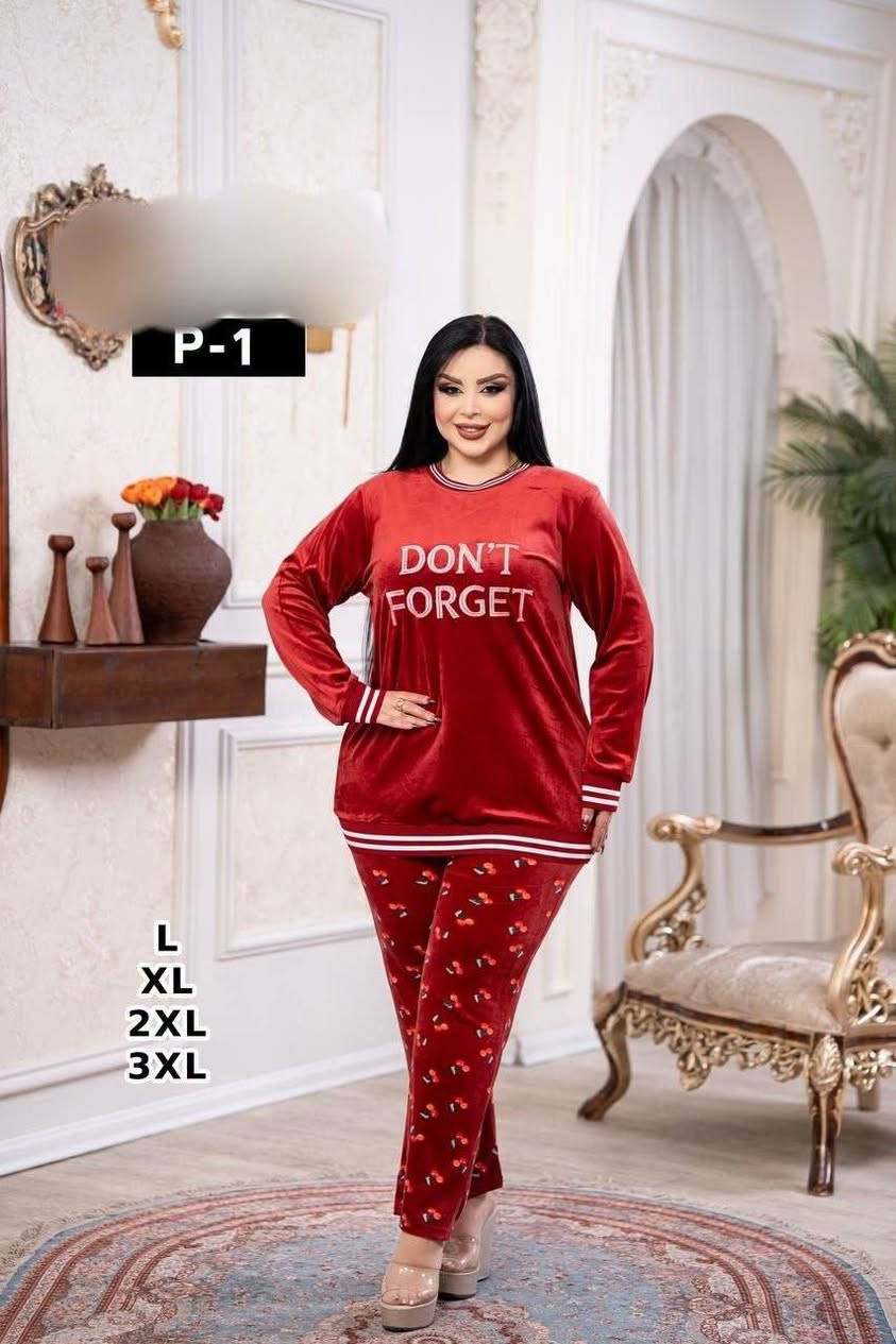#الموديلات_الشتائيه_عدنه_وبس
#جمله_فقط
#اقل_طلب_درزن

نص مكتوب في الصور:
- P-8 L XL 2XL 3XL
- P-15 L XL 2XL 3XL
- P-2
- L
- XL
- 2XL
- 3XL
- P-1
- L XL 2XL 3XL