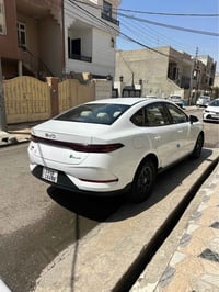 قين بلس • ٢٠٢٥ • ٢٣٠٠٠ كم