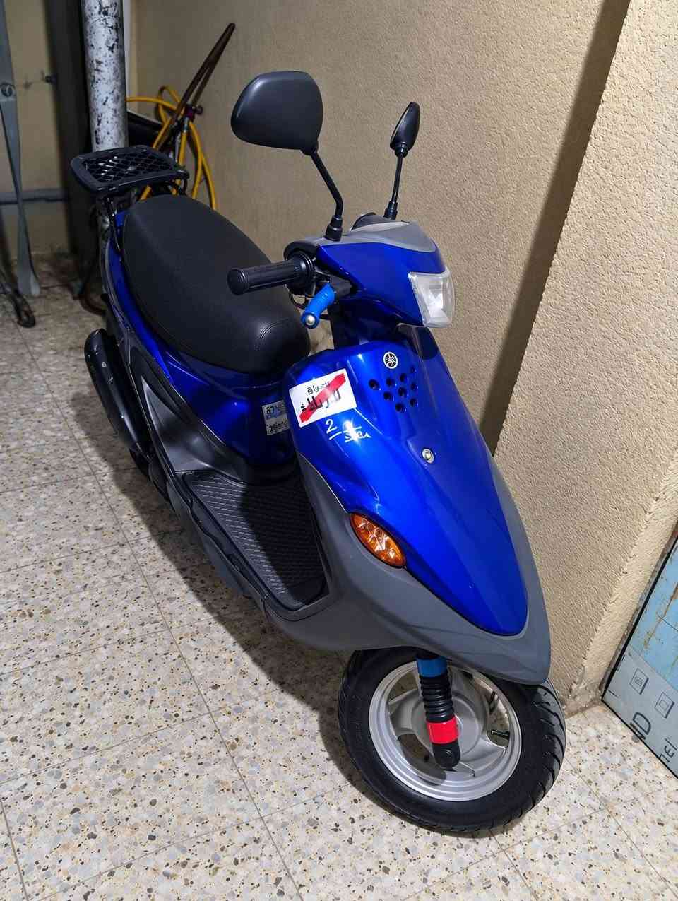 بيجي • مكينه برغي • كفاله عامه