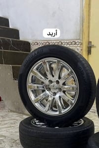 خوذة • حجم ١٨ • للبيع