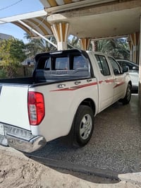 نيفاره • ٢٠١٥ • رقم بصره