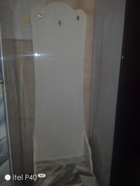 غرفه • للبيع • itel P40 4G