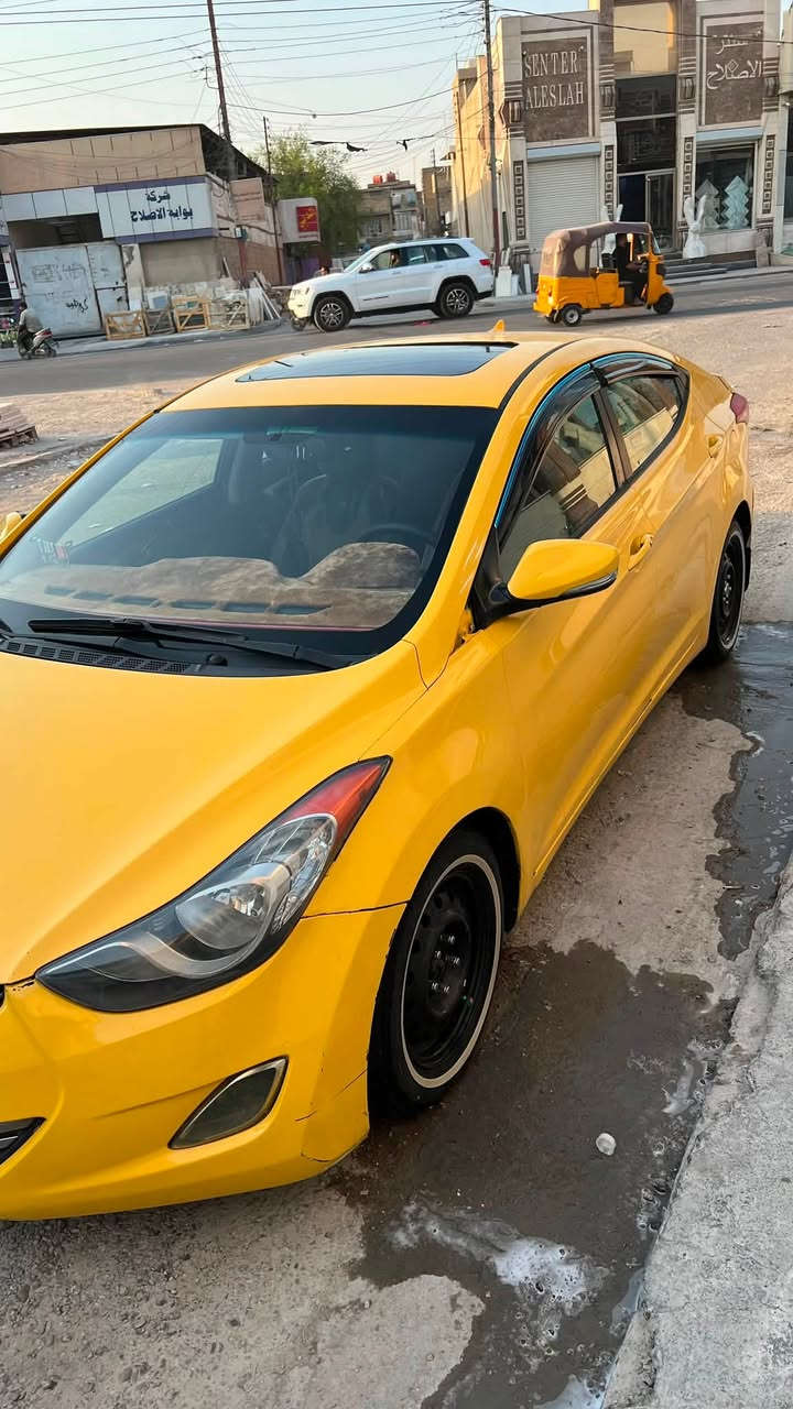 النترا 12 امريكي 1800
بصمه فتحه اشاير بل مري السياره فول مواصفات الامريكي معروفه تبريد ثلج كير محرك كهربائيات مكفول

رقم بغداد تحويل ثاني يوم 

حادثها خلفي سونار مرفق 

سعرها 82$ عليها غرامات 500 ينزل منل حساب 

*********** 

مكانها بغداد بلديات
